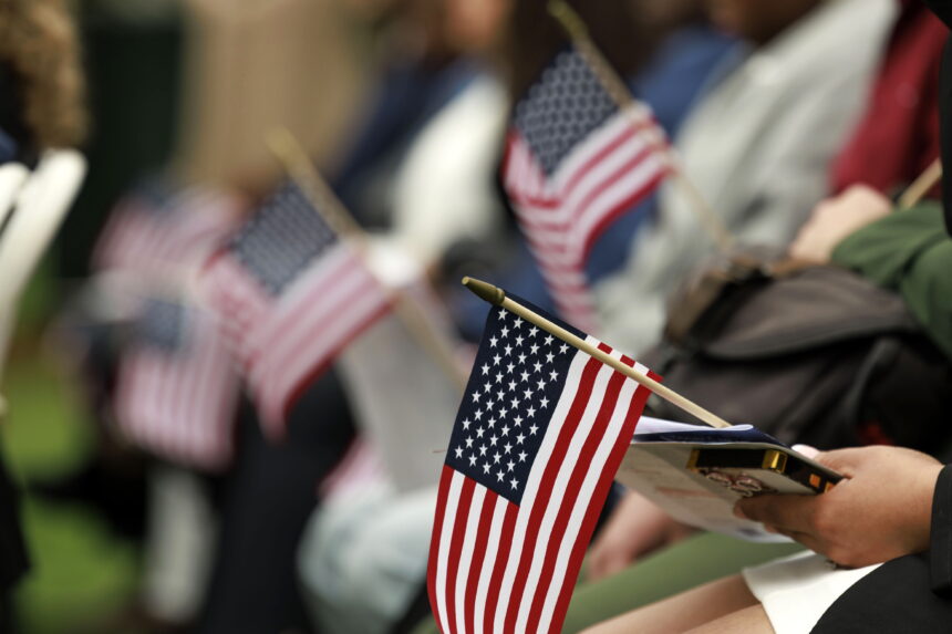 US0 more? What Trump’s plan to raise the price of US citizenship applications is all about. US0 more? What Trump’s plan to raise the price of US citizenship applications is all about.