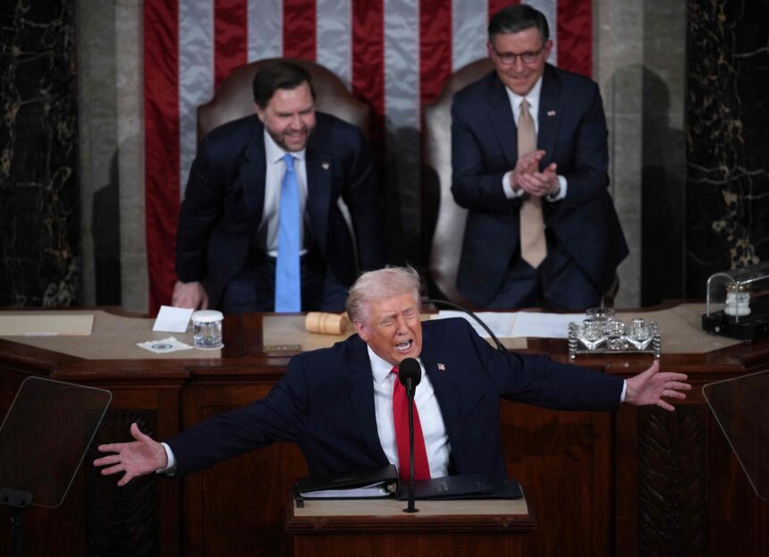 What is the measure to stop US military involvement in Iran about? What is the measure to stop US military involvement in Iran about?