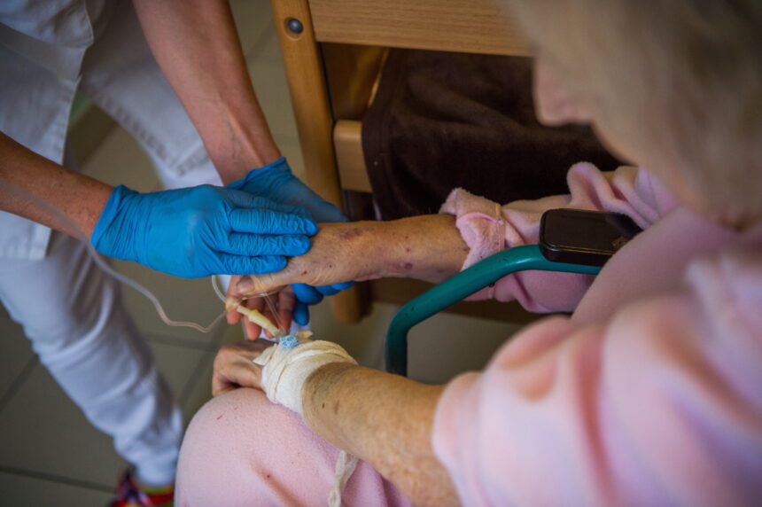What is the new requirement to maintain health coverage in the US and who is exempt?