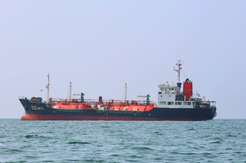 What the US-Iran deal includes and why the price of oil fell