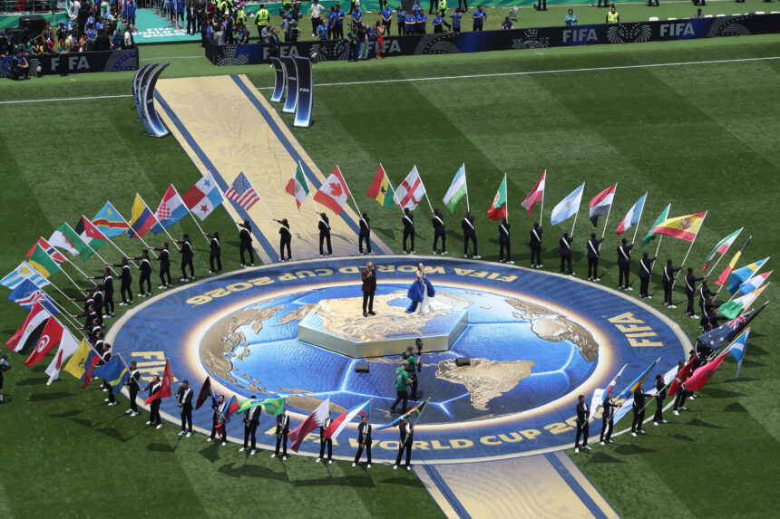 What time will the games be in Guatemala?
