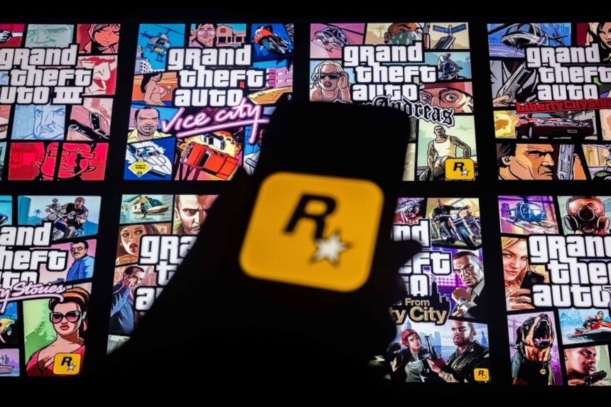 When is it coming out and how to pre-order the video game?