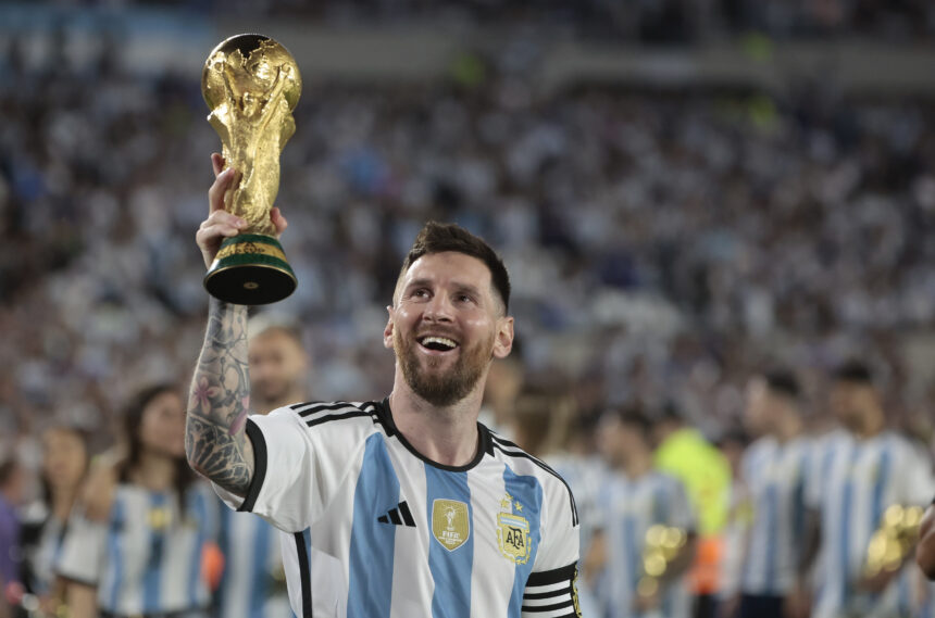 Which teams have been two-time world champions?
