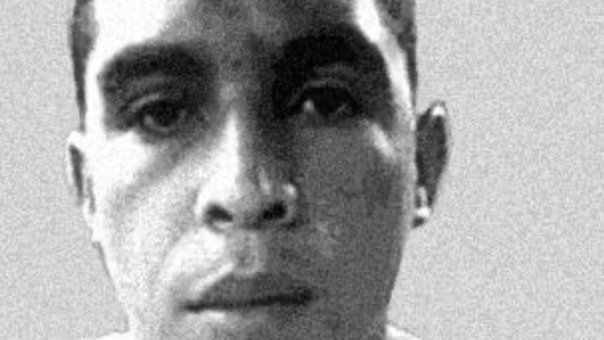 Who is “Niño Guerrero”, leader of the Aragua Train, and what is known about the operation announced by Trump that led to his death Who is “Niño Guerrero”, leader of the Aragua Train, and what is known about the operation announced by Trump that led to his death