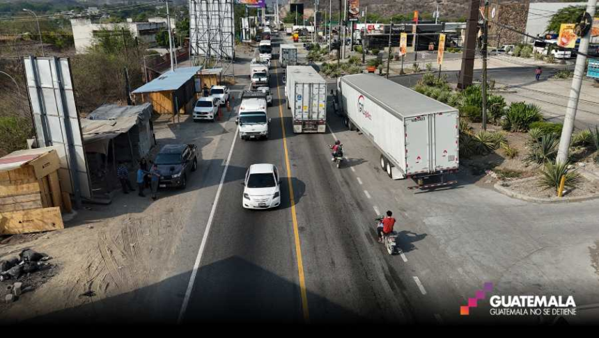 Work would begin two years after the loan was approved