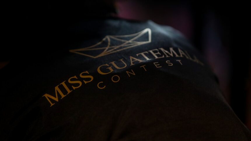 candidates, date of the gala and the six crowns that they will seek to win