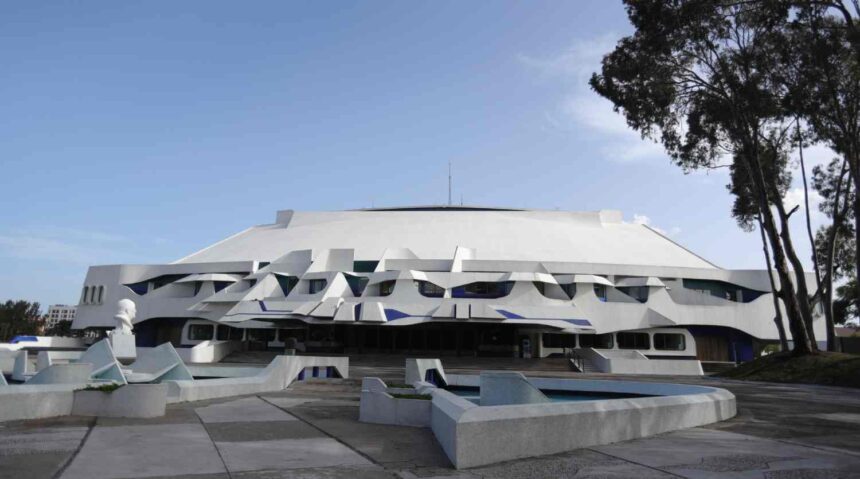 cinema, theater, music and freestyle among the activities from June 4 to 7