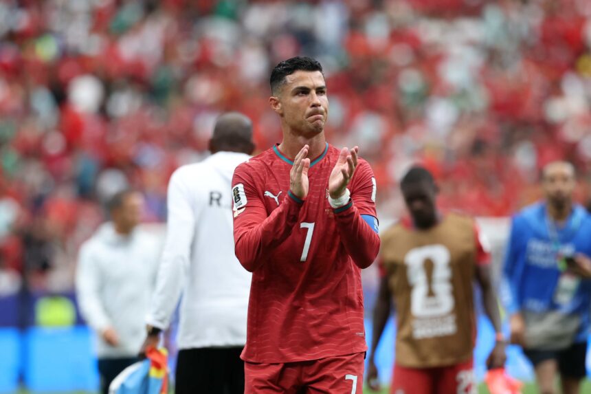 date and time of the next match of the Portuguese in the 2026 World Cup date and time of the next match of the Portuguese in the 2026 World Cup