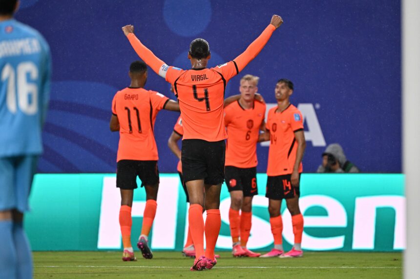 day and time in Guatemala of the match for the round of 16 of the 2026 World Cup