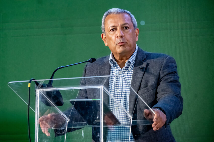 generates certainty and accelerates preparations to comply with it, affirms the banking sector
