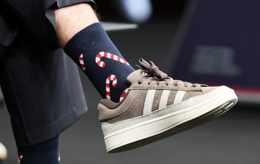 how the coaches dress at the 2026 World Cup how the coaches dress at the 2026 World Cup