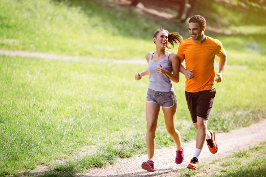 how this practice strengthens physical health, emotional well-being and personal connection