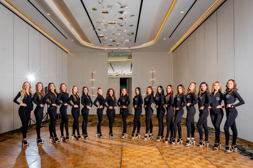 jury, awards and where to see the gala that will choose six new queens jury, awards and where to see the gala that will choose six new queens
