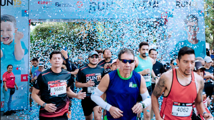 route and details to participate and support route and details to participate and support