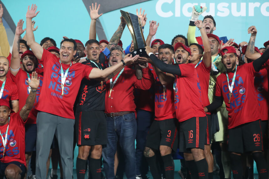 six keys to the tournament that opens a new league and welcomes San Pedro and Suchitepéquez six keys to the tournament that opens a new league and welcomes San Pedro and Suchitepéquez
