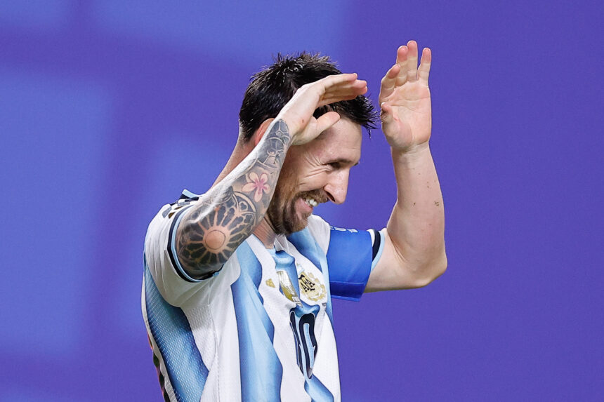 the most curious stories left by the 2026 World Cup