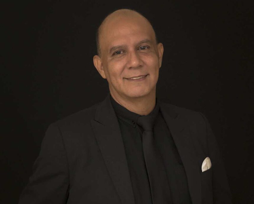 the musical tribute to José José that will arrive at the Miguel Ángel Asturias Cultural Center