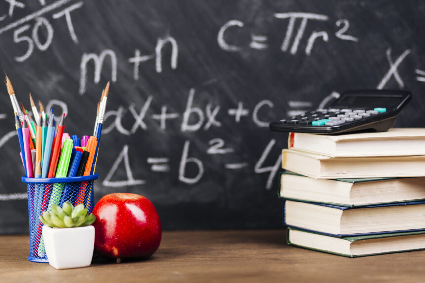 the new Prensa Libre collection to reinforce learning in secondary school