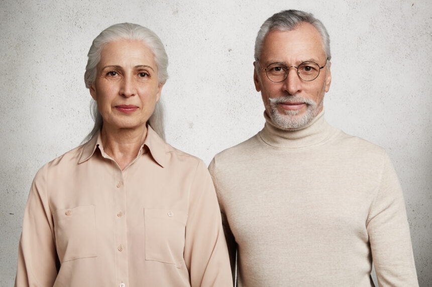 the protein that could help understand the differences between men and women