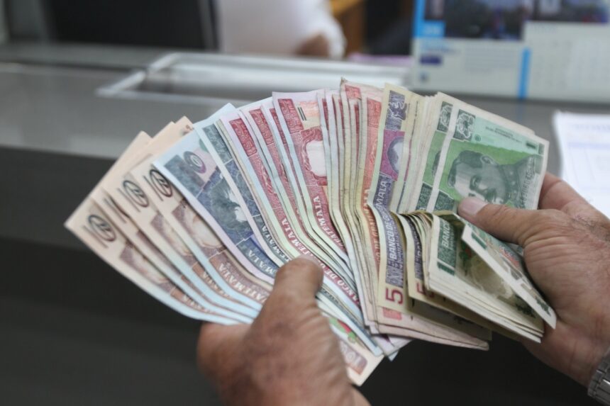 what day must be paid and what the law establishes about this benefit