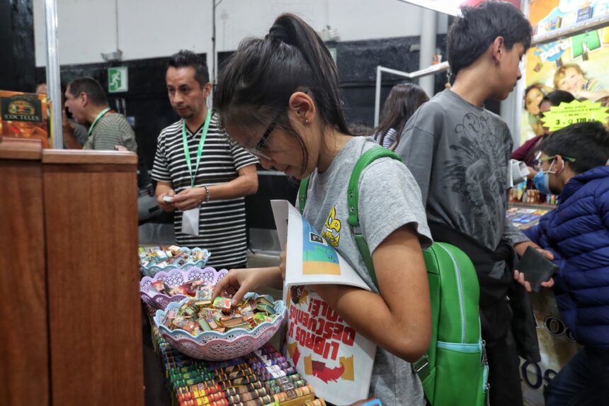 where to buy tickets for the Guatemala International Book Fair and what activities it will have where to buy tickets for the Guatemala International Book Fair and what activities it will have