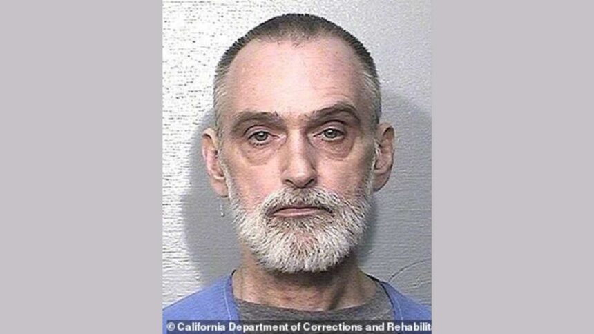 why the FBI reopened the case with DNA technology