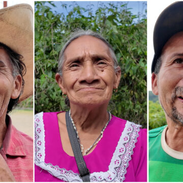3 stories show what it means to live far from everything in rural Guatemala 3 stories show what it means to live far from everything in rural Guatemala