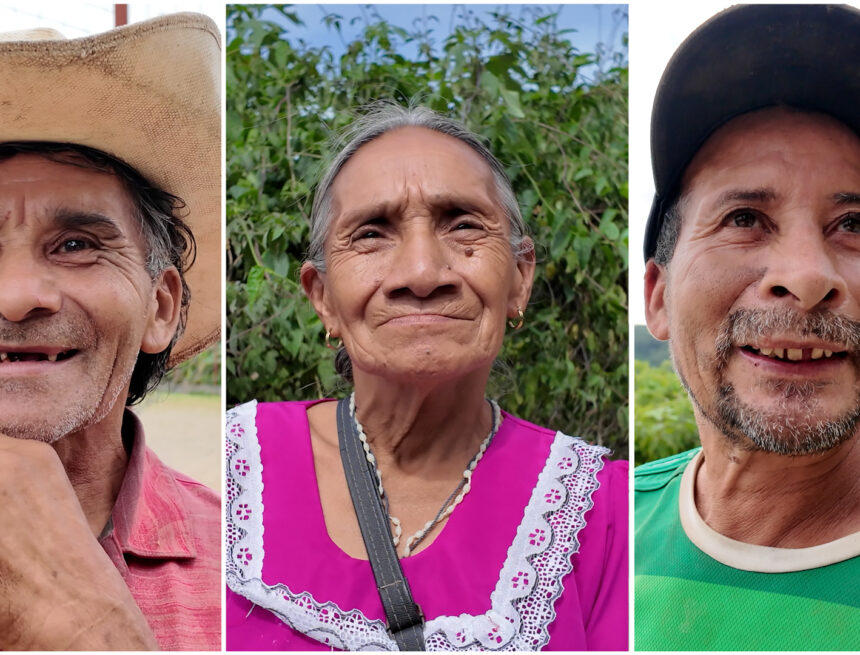 3 stories show what it means to live far from everything in rural Guatemala 3 stories show what it means to live far from everything in rural Guatemala