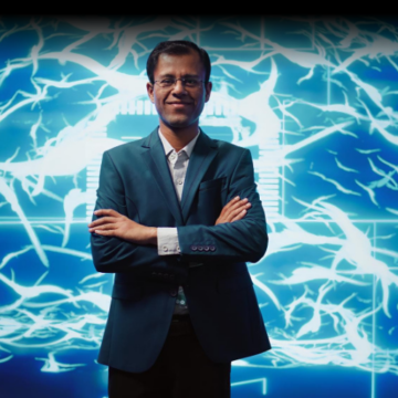 AI requires a company strategy to generate value