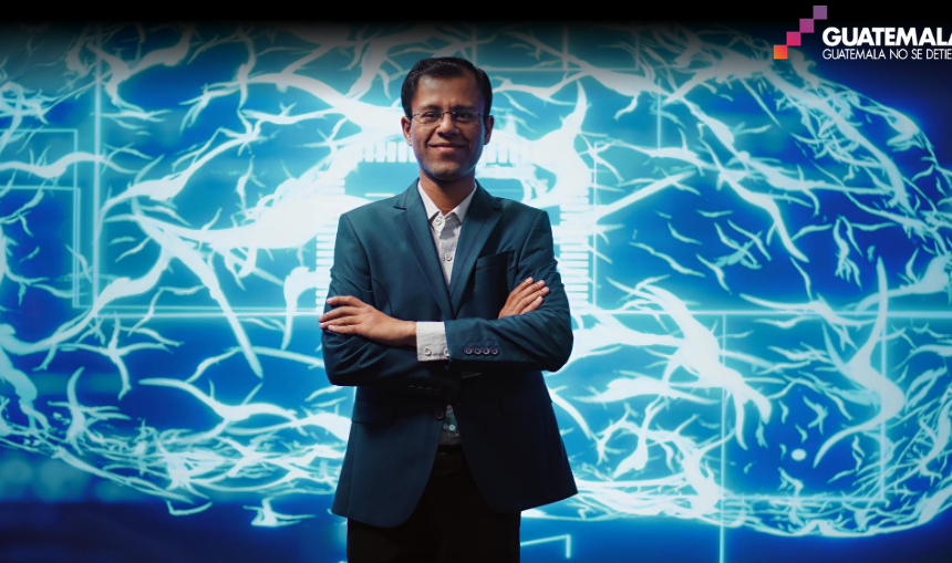 AI requires a company strategy to generate value