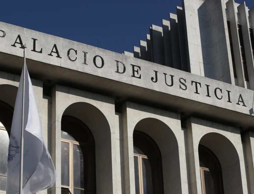 CSJ modernizes the registry of lawyers and creates an electronic platform for registrations and consultations CSJ modernizes the registry of lawyers and creates an electronic platform for registrations and consultations