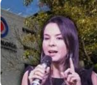 Diana Carolina Torres: The Technical and Independent Trajectory Seeking to Lead the Comptroller General’s Office