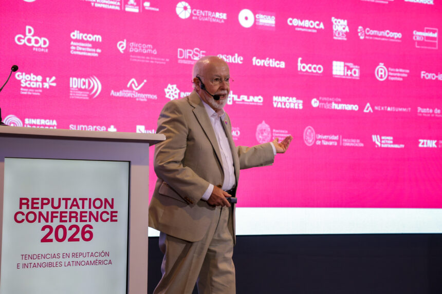 Companies will accelerate investment in artificial intelligence without relegating reputation