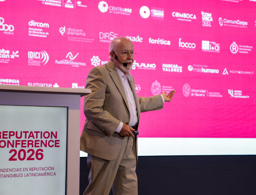 Companies will accelerate investment in artificial intelligence without relegating reputation