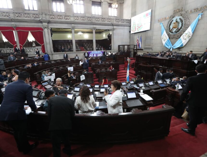 Congress prioritizes payment to military veterans and reforms to the IUSI over fuel subsidies Congress prioritizes payment to military veterans and reforms to the IUSI over fuel subsidies