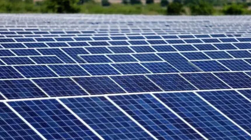 Country will expand electricity generation capacity with 49 new PEG 5 plants Country will expand electricity generation capacity with 49 new PEG 5 plants