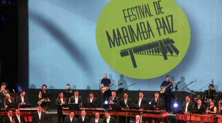 Date, guests, tickets and more details of the show that unites generations in Guatemala