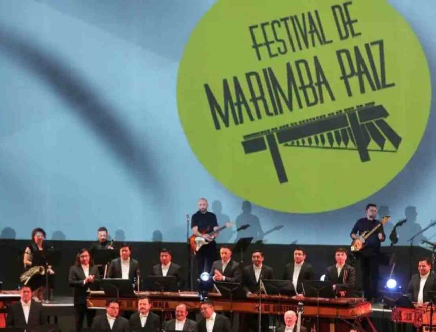Date, guests, tickets and more details of the show that unites generations in Guatemala