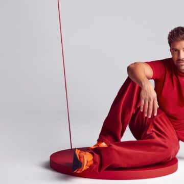 Date, place, tickets and more details of the concert that the Spanish artist will offer