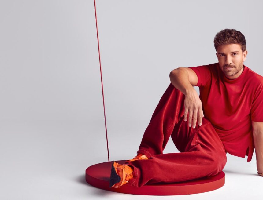 Date, place, tickets and more details of the concert that the Spanish artist will offer