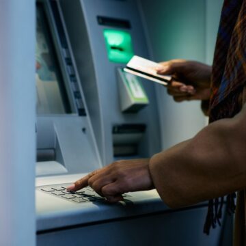 Did they pay you less Bonus 14? Find out how to calculate it, when discounts do not apply for suspension of the IGSS and from when you can report Did they pay you less Bonus 14? Find out how to calculate it, when discounts do not apply for suspension of the IGSS and from when you can report