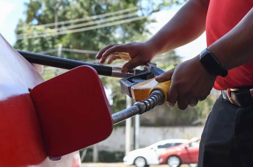 Diesel exceeds Q42 per gallon and regulates more than Q41, after the sixth increase in July