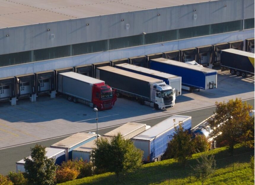 Diesel subsidy would give logistics a break, although it would not compensate for the increase in costs