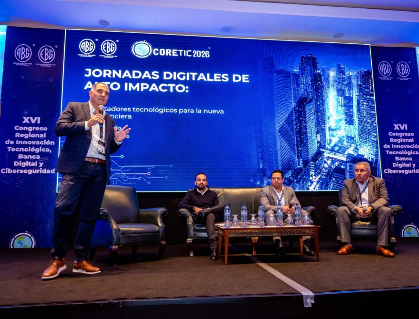 Digital transformation changes the way business is done Digital transformation changes the way business is done