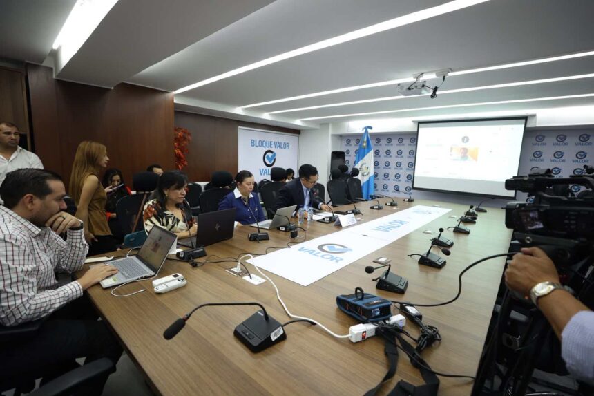 Economy Commission analyzes criminal reforms to combat cybercrimes Economy Commission analyzes criminal reforms to combat cybercrimes