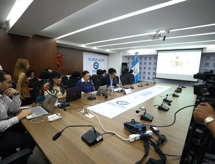 Economy Commission analyzes criminal reforms to combat cybercrimes Economy Commission analyzes criminal reforms to combat cybercrimes