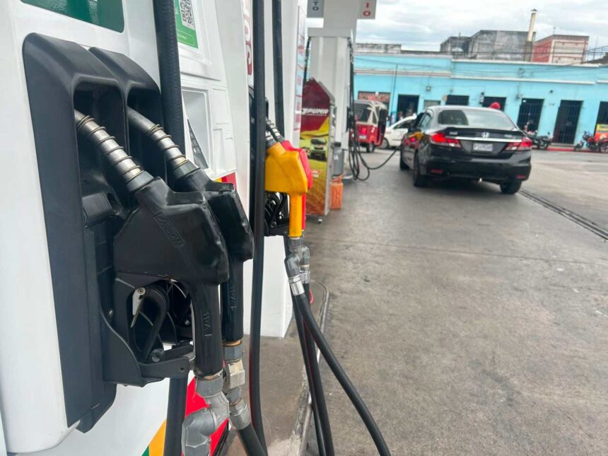 Fall in oil price slows inflation, which stands at 2.27% in June