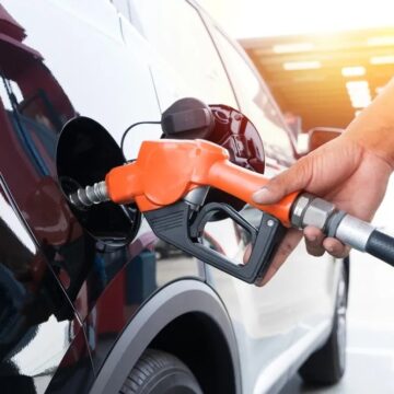 Fuel subsidies in Guatemala: what amounts have been granted and when they were applied