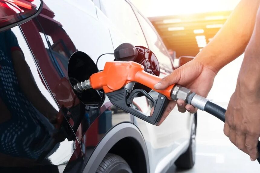 Fuel subsidies in Guatemala: what amounts have been granted and when they were applied