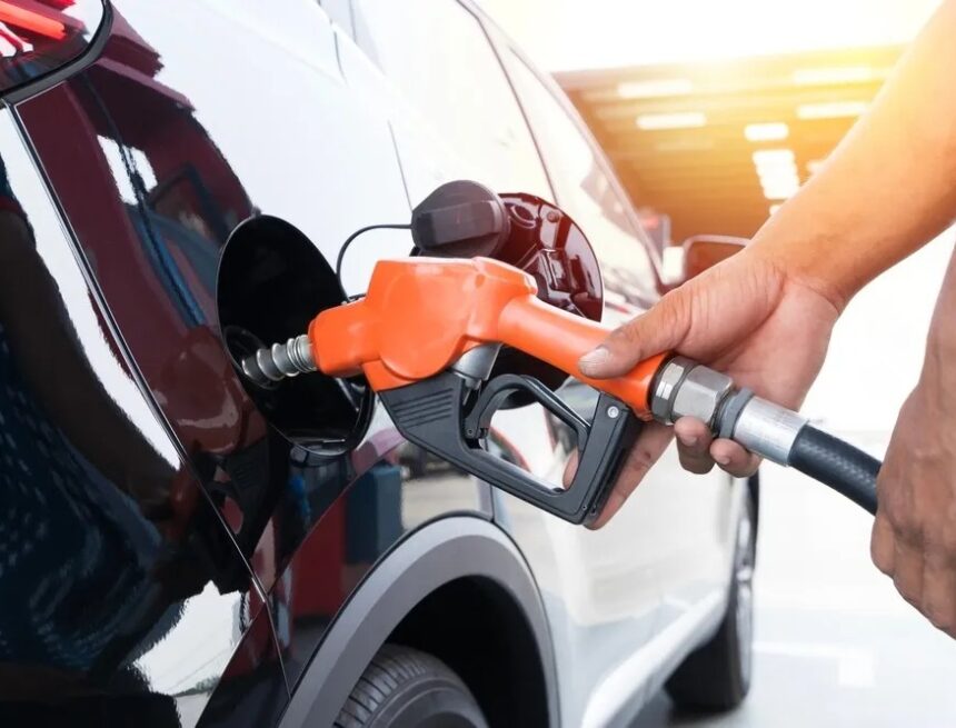 Fuel subsidies in Guatemala: what amounts have been granted and when they were applied Fuel subsidies in Guatemala: what amounts have been granted and when they were applied